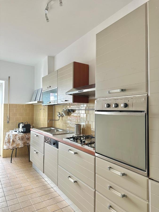 Maison Dalu Roma Dış mekan fotoğraf