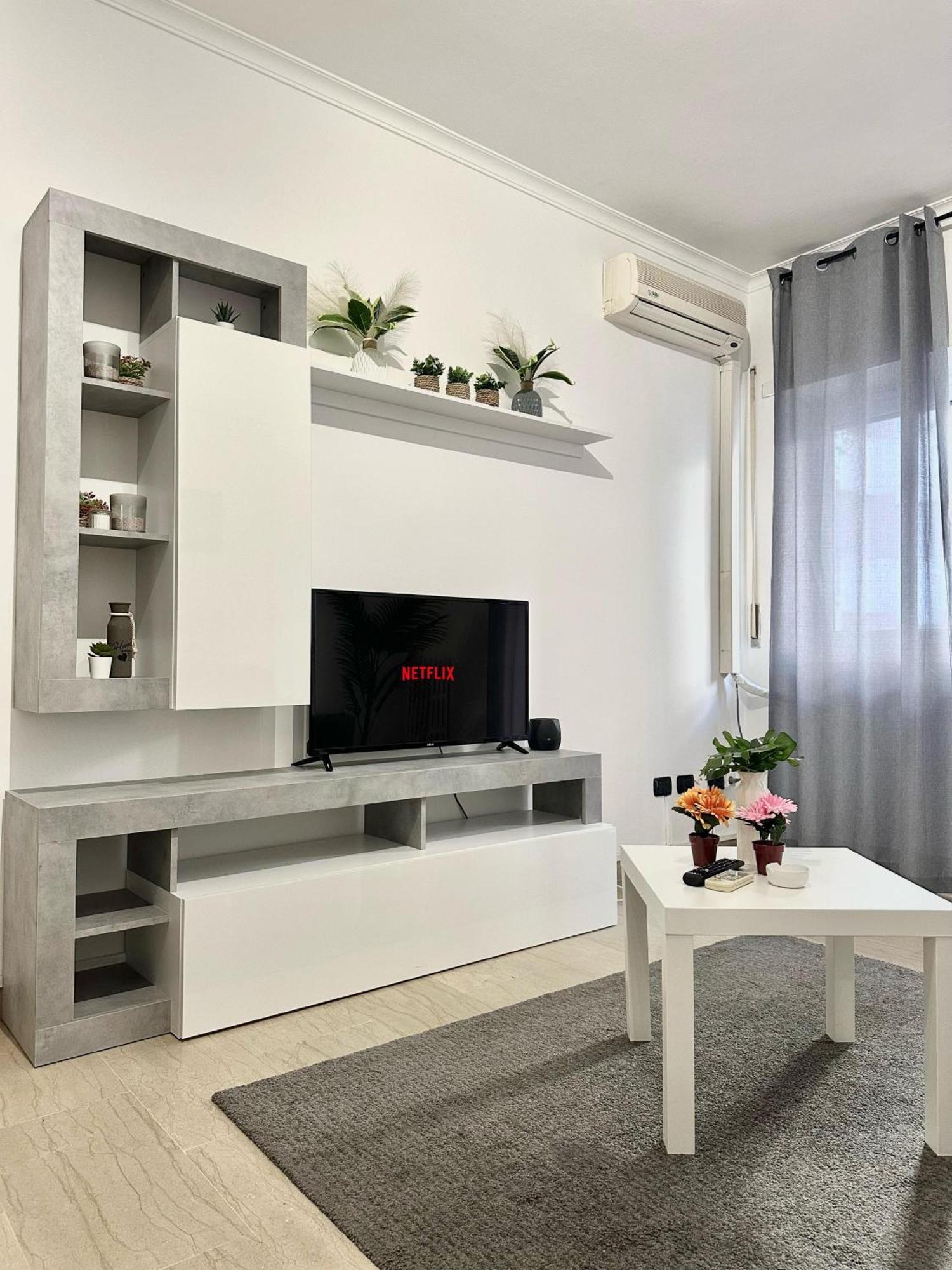 Maison Dalu Roma Dış mekan fotoğraf